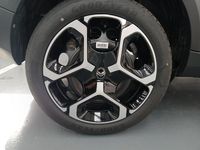 Usado Citroën C3 100 CV (73 kW) 2025 Blanco polar Utilitario