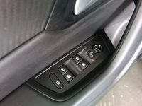 Usado Peugeot 508 Active 131 CV (96 kW) 2021 Gris Berlina