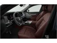 Nuevo BMW 220 299 CV (219 kW) 2025 Negro Berlina