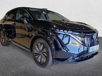 Usado Nissan Ariya Advance 225 kW (306 CV) 2025 SUV