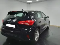 Usado Ford Focus Business Edition 120 CV (88 kW) 2020