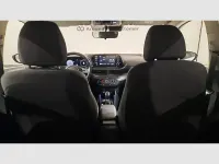 Nuevo Hyundai i20 100 CV (73 kW) 2026 Blanco Utilitario