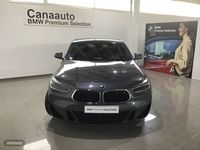 usado BMW X2 Xdrive 25ea