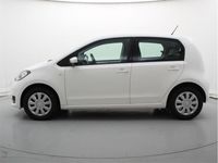 usado Skoda Citigo 1.0 MPI 44KW (60cv) Ambition