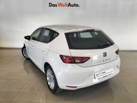 usado Seat Leon 1.2 TSI S&S Style 105