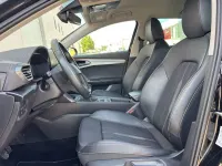 Usado Cupra Formentor 150 CV (110 kW) 2023 Negro SUV