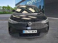 Occasion VW ID.4 Pro 150 kW (204 ch) 2023 Noir SUV