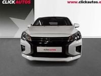 Usado Mitsubishi Space Star Motion 70 CV (51 kW) 2024 Utilitario