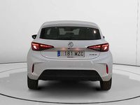 Usado MG MG3 116 CV (85 kW) 2025 Blanco Utilitario