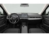 Usado BMW 125 Shadowline 170 HP (125 kW) 2024 Citadino