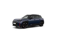 Usado Mini Cooper 189 kW (258 CV) 2026 Utilitario