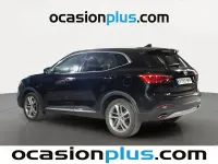 Usado MG EHS Luxury 258 CV (189 kW) 2023 Blanco SUV