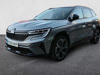 Usado Renault Austral Techno Esprit Alpine 200 CV (147 kW) 2024 SUV