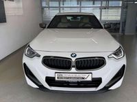 Usado BMW M240 374 CV (275 kW) 2024 Blanco Coupe