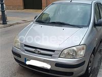 Imagen 2