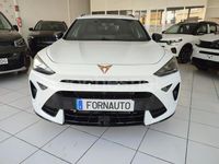 Nuevo Cupra Formentor 150 CV (110 kW) 2025 Blanco SUV