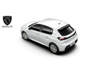 usado Peugeot 208 PureTech 73kW (100CV) Active Pack