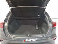 Usado Kia XCeed Style 105 CV (77 kW) 2022 Gris SUV