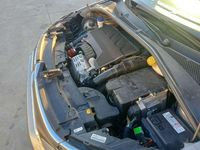 Usado Citroën C3 Feel 110 CV (80 kW) 2021 Gris Utilitario