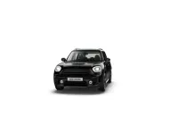 Usado Mini Cooper Countryman 136 CV (100 kW) 2022 SUV
