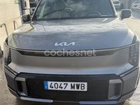 Usado Kia EV9 GT-Line 373 kW (508 CV) 2024 Eléctrico SUV