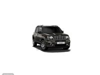 usado Jeep Renegade 1.3 Phev S 4x4 Aut. 240