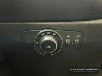 Usado Alfa Romeo Tonale Sprint 130 CV (95 kW) 2025 Negro SUV