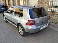 Imagen 3