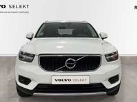 usado Volvo XC40 XC40T3 Business Plus Automático