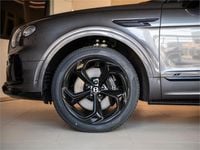 Usado Bentley Bentayga 551 CV (405 kW) 2023 Magnetic SUV