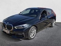Usado BMW 118 136 CV (100 kW) 2021 Utilitario