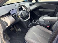 Usado Lynk & Co 02 200 kW (272 CV) 2025 Azul SUV