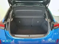 Usado Opel Corsa 111 CV (81 kW) 2025 Azul Utilitario