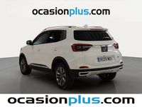Usado DR DR 4.0 116 CV (85 kW) 2023 Blanco SUV
