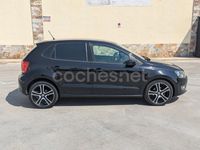 Imagen 3