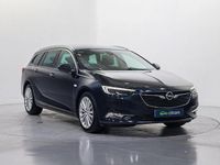 Usado Opel Insignia Innovation 136 CV (100 kW) 2020 Azul Berlina