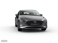 usado Mazda 3 e-SKYACTIV-G EXCLUSIVE-LINE PLUS