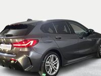 Usado BMW 118 136 CV (100 kW) 2021 Utilitario