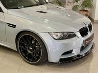 usado BMW M3 