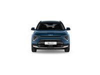 Nuevo Kia Niro 138 CV (101 kW) 2026 Azul SUV