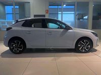 Nuevo Opel Corsa S 101 CV (74 kW) 2025 Blanco Utilitario