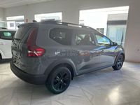 usado Dacia Jogger 1.0 Tce Extreme Go 5pl.