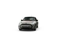Usado Mini Cooper 136 CV (100 kW) 2023 Utilitario