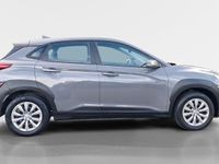 Usado Hyundai Kona 120 CV (88 kW) 2021 SUV