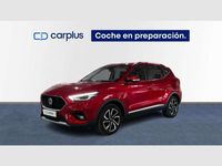 Imagen 2