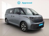 Begagnad VW ID. Buzz Pro 210 kW (286 HK) 2023 Eléctrico Minibuss