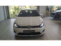 usado VW e-Golf GolfePower