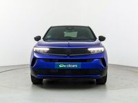 Usado Opel Mokka S 136 CV (100 kW) 2025 Azul SUV