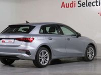 usado Audi A3 Sportback Sportback 30TDI Advanced