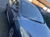 Usado Peugeot 307 90 CV (66 kW) 2006 Azul Berlina